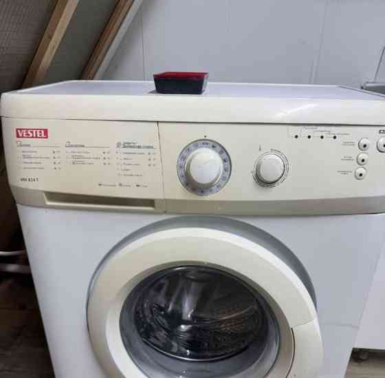 Дом, 90 м2, 10 соток, 2 эт. Домодедово