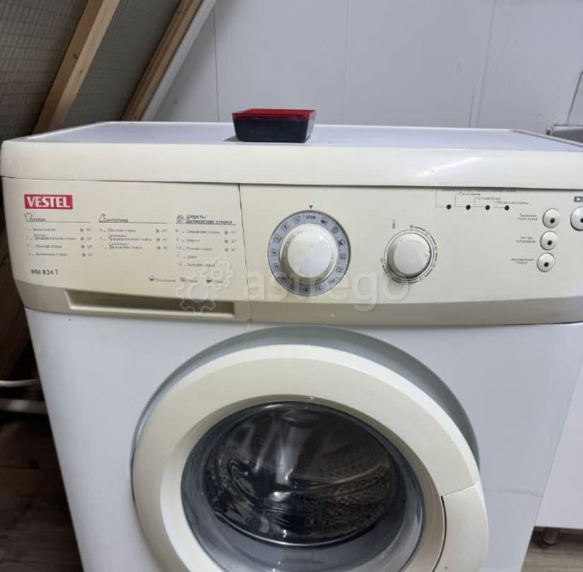 Дом, 90 м2, 10 соток, 2 эт. Домодедово - изображение 5