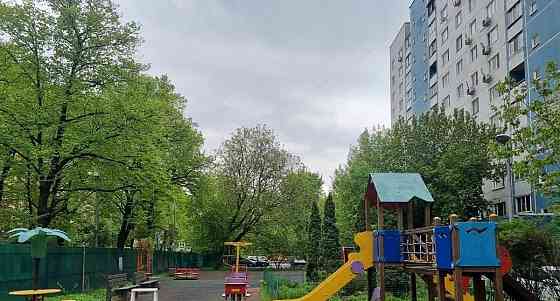 Комната, 17.2 м2, 4/12 эт. Москва