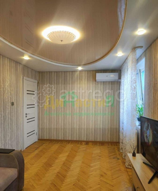 3-комн. квартира, 61.2 м2, 3/5 эт. Белгород - изображение 10