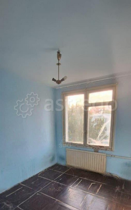 4-комн. квартира, 48.5 м2, 5/5 эт. Санкт-Петербург - изображение 3