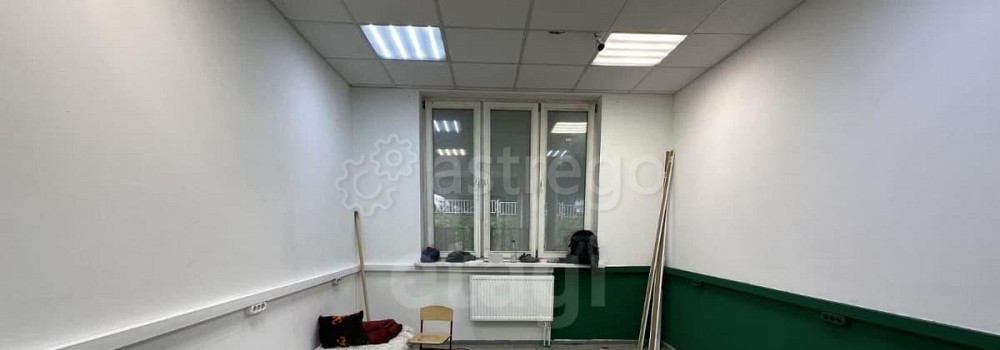 Свободного назначения, 122 м2 Химки - изображение 7