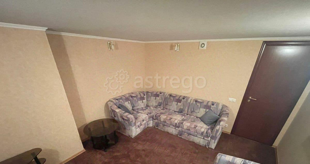 Свободного назначения, 66.8 м2 Королев - изображение 6