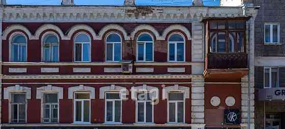 Свободного назначения, 190 м2 Уфа