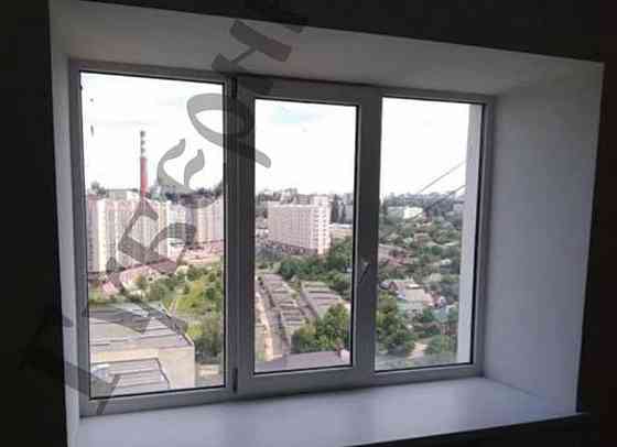 2-комн. квартира, 65 м2, 16/17 эт. Белгород