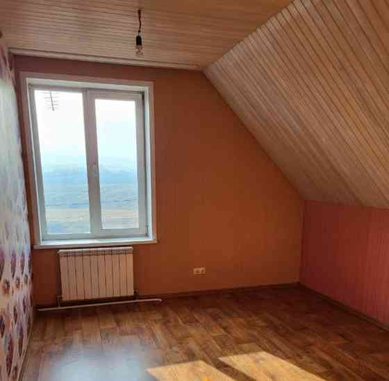 Дом, 274 м2, 15 соток, 3 эт. Емельяново