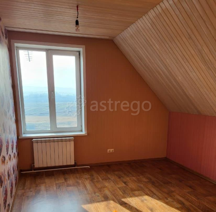 Дом, 274 м2, 15 соток, 3 эт. Емельяново - изображение 3