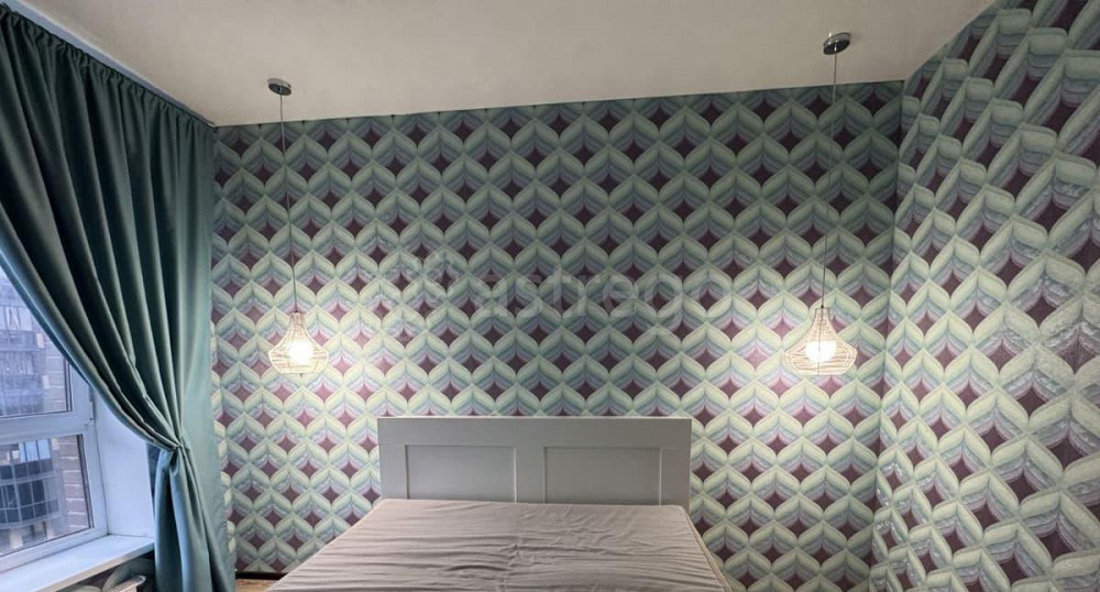 2-комн. квартира, 48 м2, 5/9 эт. Апрелевка - изображение 4