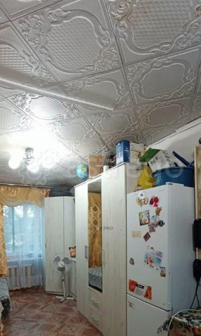 Комната, 17.2 м2, 2/3 эт. Уфа - изображение 7