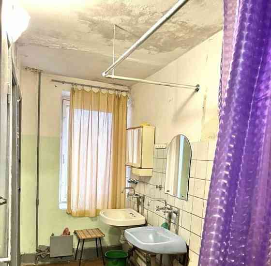 Комната, 13 м2, 11/15 эт. Санкт-Петербург