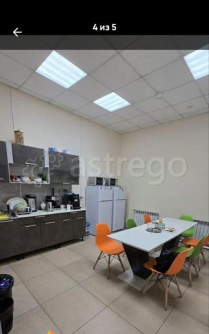 Офис, 560 м2 Норильск - изображение 2