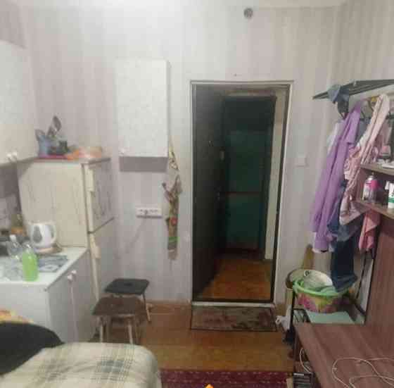 Комната, 12 м2, 3/5 эт. Красноярск
