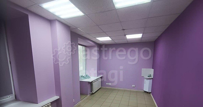 Торговое помещение, 87 м2 Белгород - изображение 3