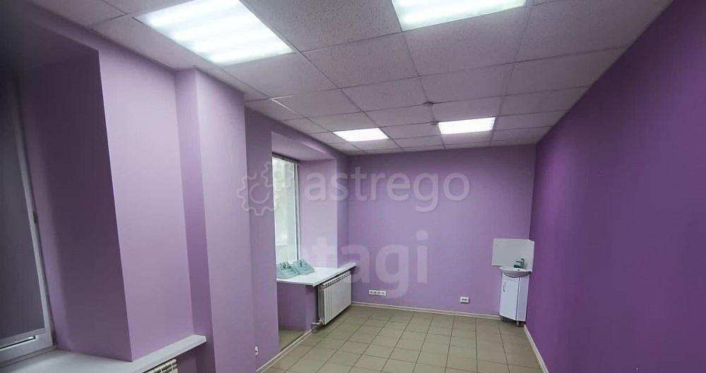 Торговое помещение, 87 м2 Белгород - изображение 3