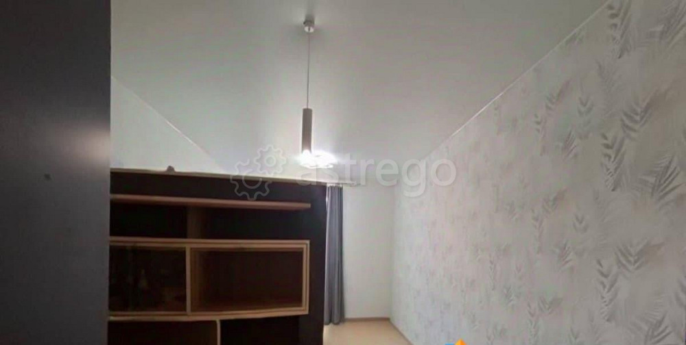 Комната, 18 м2, 1/3 эт. Санкт-Петербург - изображение 1
