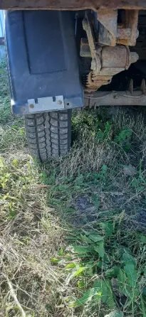 Рефрижератор Вис 2345 Пенза