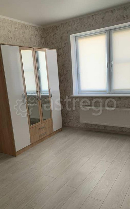 1-комн. квартира, 38 м2, 7/9 эт. Старый Оскол - изображение 4