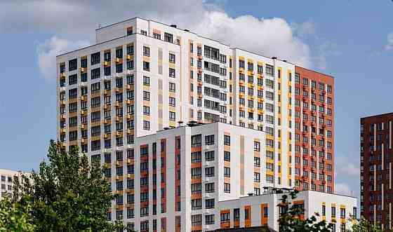 Свободного назначения, 79.3 м2 Видное