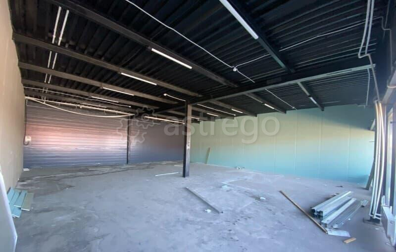 Свободного назначения, 280 м2 Сходня - изображение 8