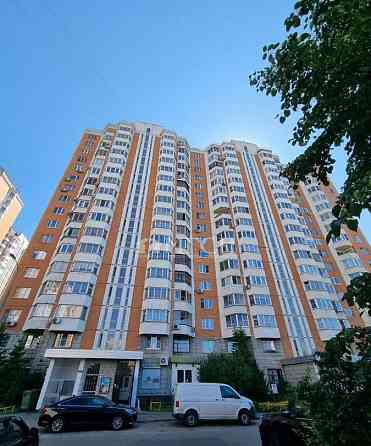 1-комн. квартира, 30.2 м2, 3/5 эт. Москва