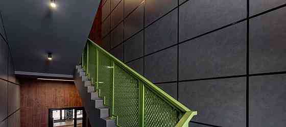 Офис, 19.9 м2 Барнаул