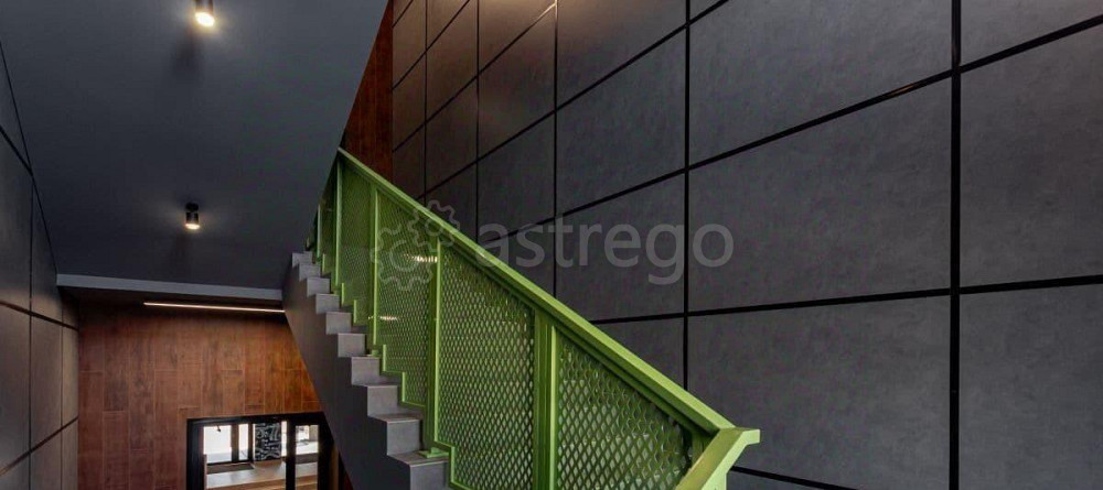 Офис, 19.9 м2 Барнаул - изображение 6