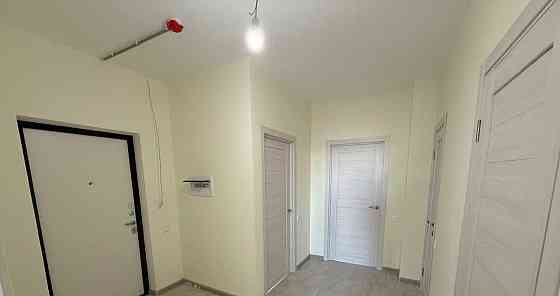 3-комн. квартира, 78.2 м2, 4/17 эт. Ногинск