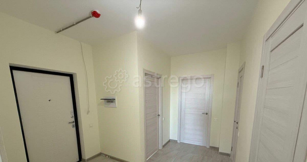 3-комн. квартира, 78.2 м2, 4/17 эт. Ногинск - изображение 6