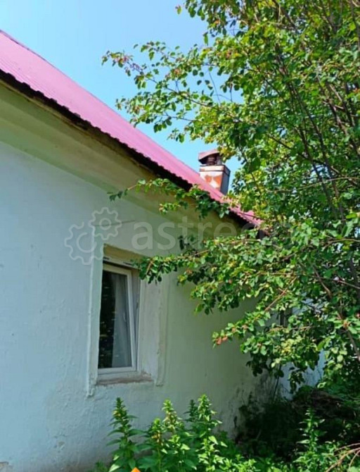 Дом, 55.3 м2, 9.5 сотки, 1 эт. Уфа - изображение 3