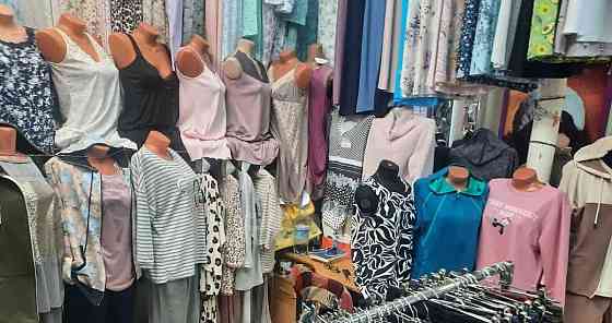 Торговое помещение, 12 м2 Уфа