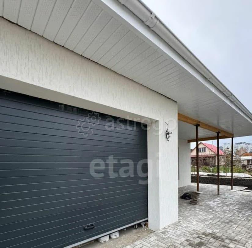 Дом, 167.2 м2, 6.5 сотки, 1 эт. Белокуриха - изображение 7