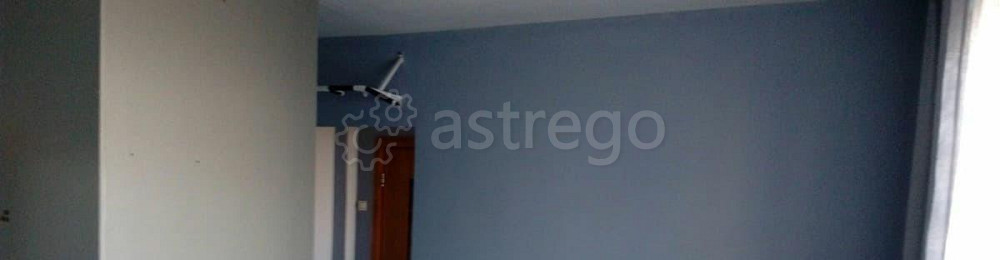 1-комн. квартира, 41 м2, 6/9 эт. Красноярск - изображение 3