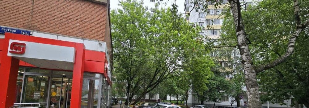 Готовый бизнес, 520 м2 Москва - изображение 7