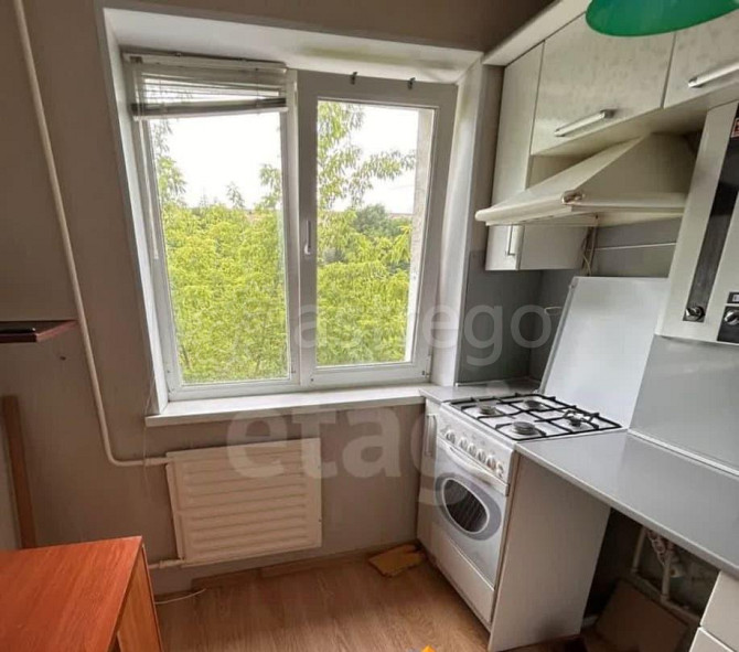 3-комн. квартира, 62.4 м2, 4/5 эт. Стерлитамак - изображение 4