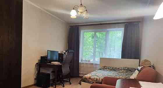 Комната, 18.8 м2, 1/9 эт. Москва