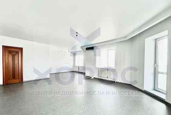 2-комн. квартира, 77.7 м2, 14/14 эт. Благовещенск