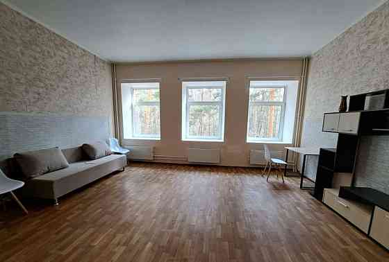 4-комн. квартира, 145.7 м2, 3/9 эт. Балашиха