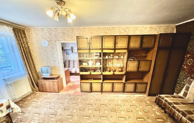 2-комн. квартира, 45 м2, 2/5 эт. Павловский Посад - изображение 9