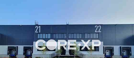 Свободного назначения, 3126 м2 Подольск