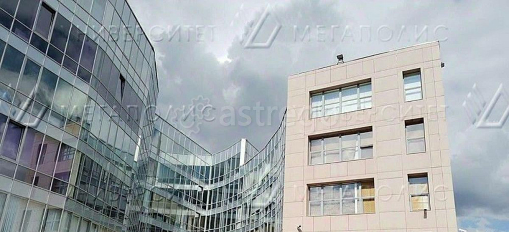 Офис, 32 м2 Москва - изображение 5