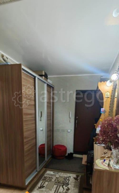 2-комн. квартира, 50 м2, 3/5 эт. Горно-Алтайск - изображение 5