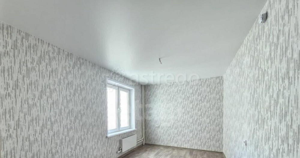 3-комн. квартира, 64.7 м2, 16/17 эт. Красноярск - изображение 5