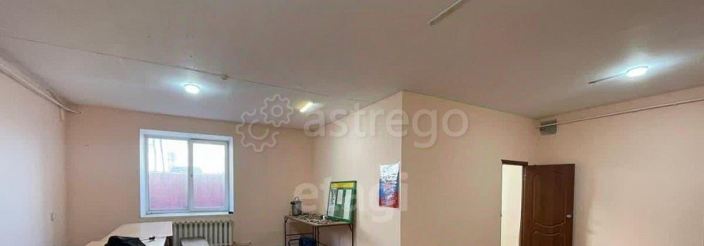 Свободного назначения, 203.3 м2 Благовещенск - изображение 3