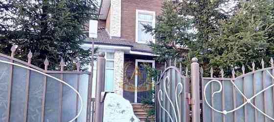 Дом, 700 м2 Москва