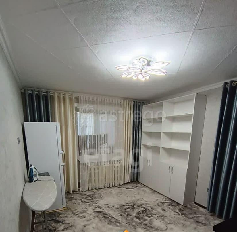 4-комн. квартира, 73.6 м2, 1/9 эт. Тында - изображение 7