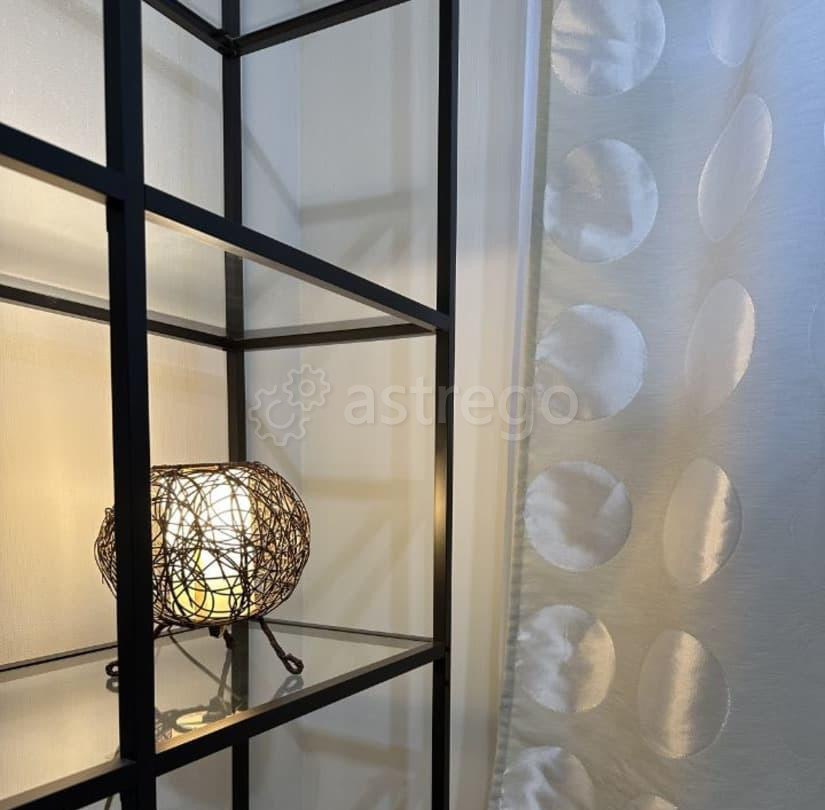 2-комн. квартира, 60 м2, 20/20 эт. Санкт-Петербург - изображение 7