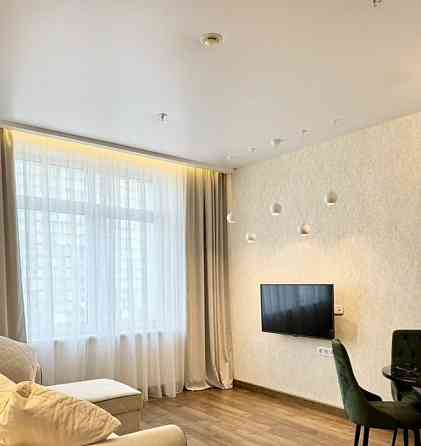 3-комн. квартира, 80 м2, 18/28 эт. Москва
