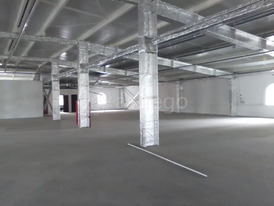 Сдам торговое помещение, 1248.2 м2 Камышлов - изображение 5