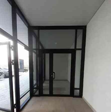 2-комн. квартира, 60.8 м2, 5/17 эт. Красноярск