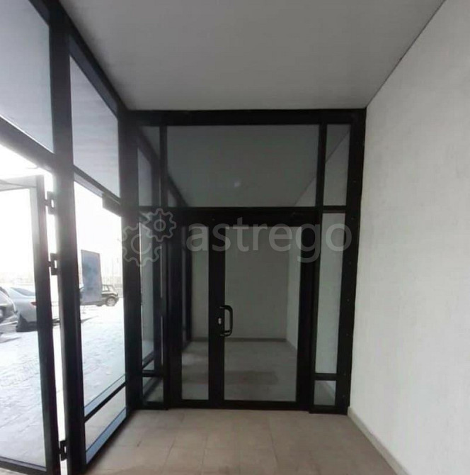 2-комн. квартира, 60.8 м2, 5/17 эт. Красноярск - изображение 6